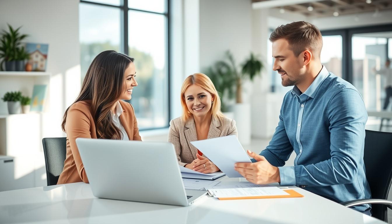 Explore Our Benefits