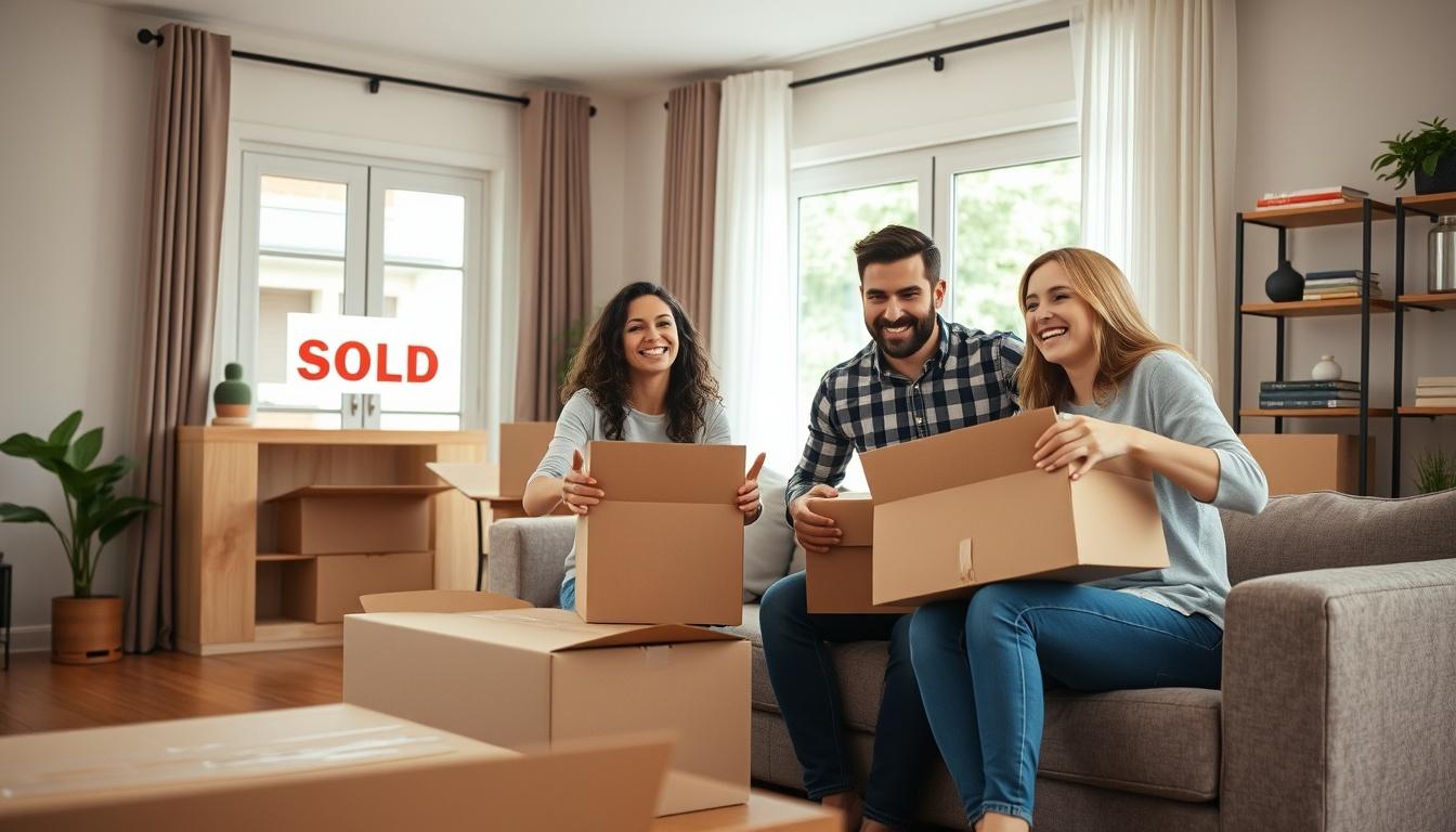 Secure Escrow Services